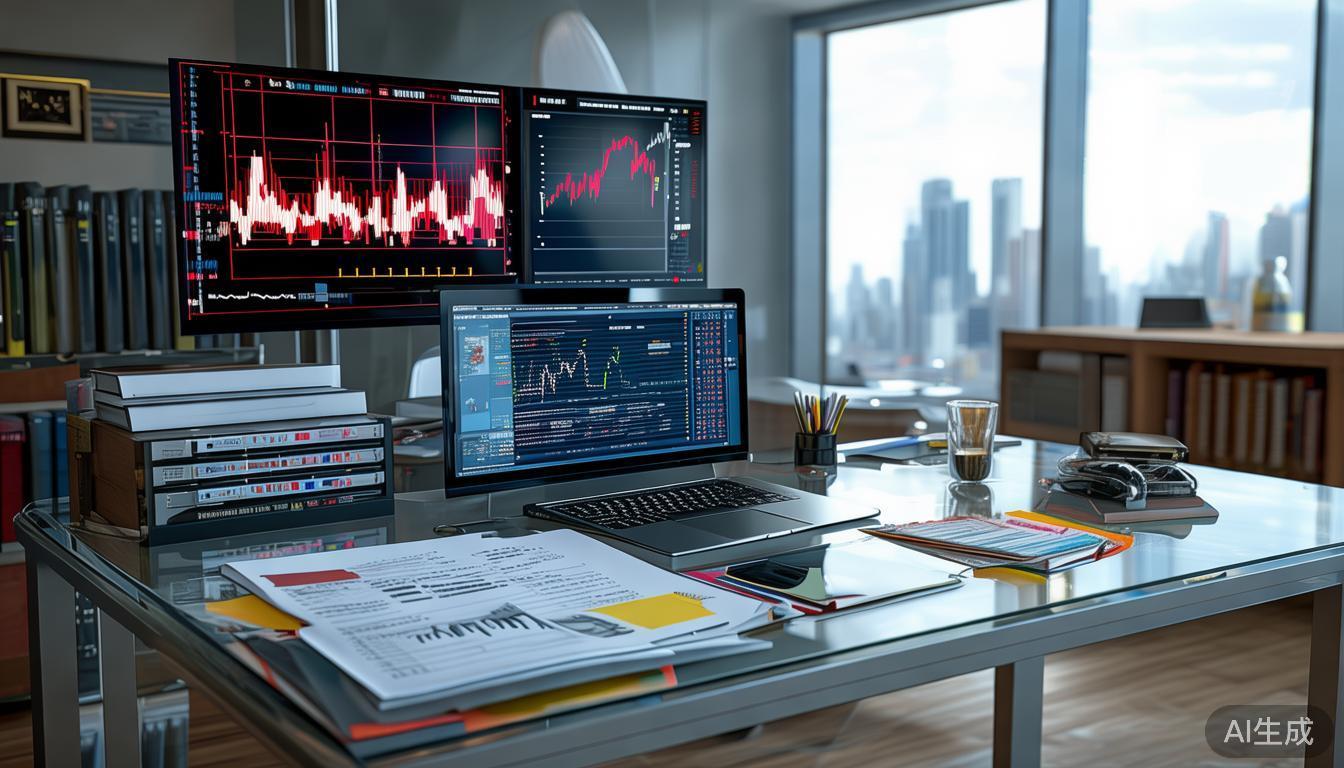 如何在imToken国内下载中保持社交投资的灵活性？_imToken社交投资应变能力_投资讨论社群选择