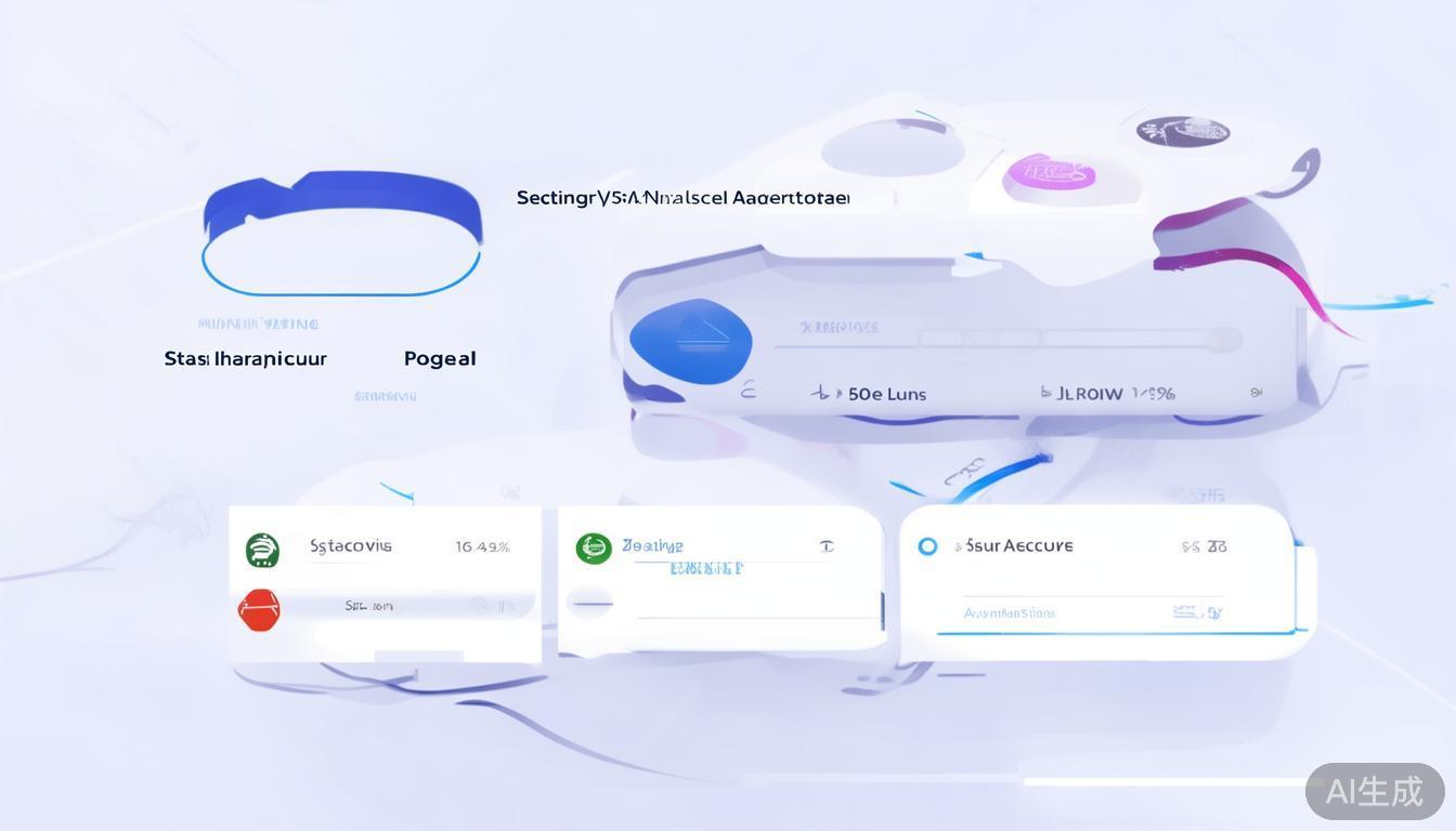 imToken 2.0重磅升级：多链与DeFi功能，开启数字资产管理新机遇与挑战