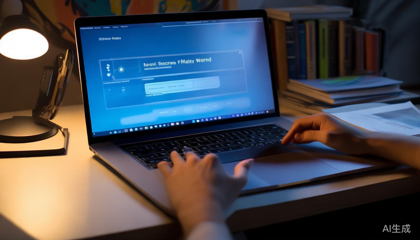 imToken 2.0 国际版资料转移步骤_如何在imToken官网下载2.0国际版上进行数据迁移？_imToken 2.0 恢复词迁移教程