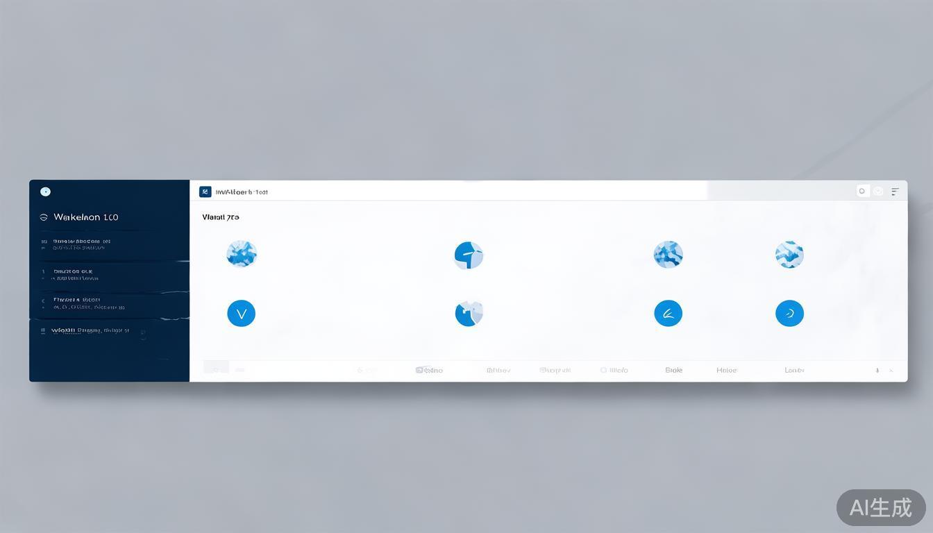 imtoken官网下载1.0版_imToken早期钱包功能回顾_imToken 1.0版本下载