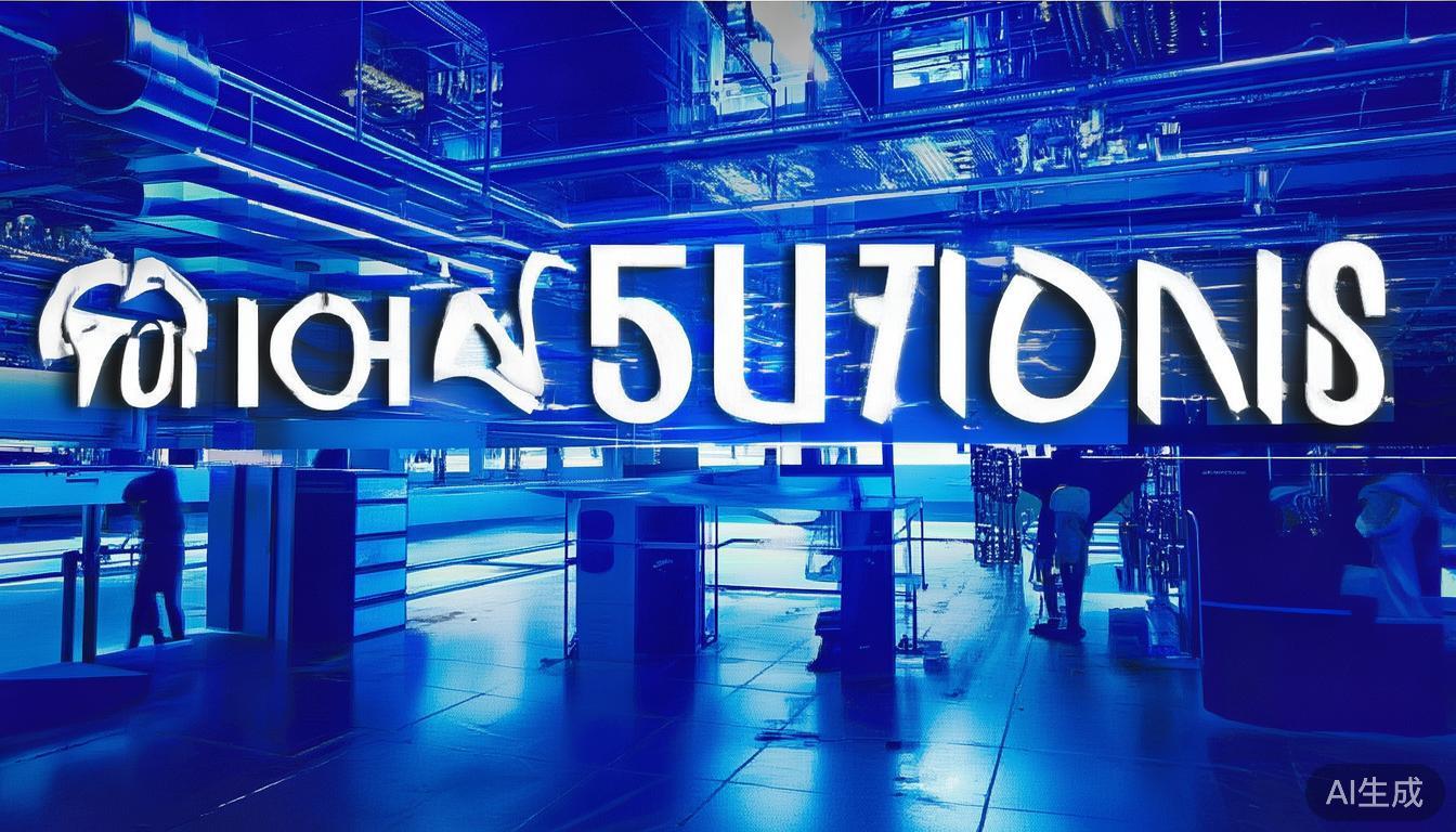数字货币世界中，imToken正版下载渠道沟通策略至关重要