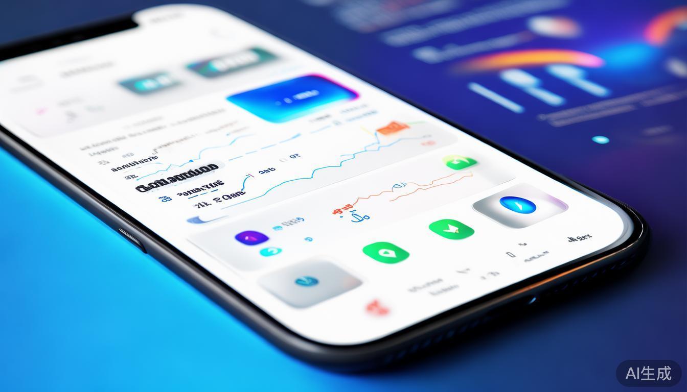 imToken 3.0体验：一个钱包整合资产管理、DeFi与NFT，操作更高效便捷