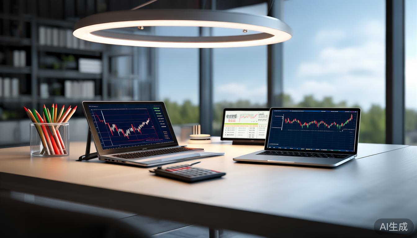 如何在imToken钱包官网下载中保持资金流动性？_imToken钱包官网下载_保障资金流动性方法