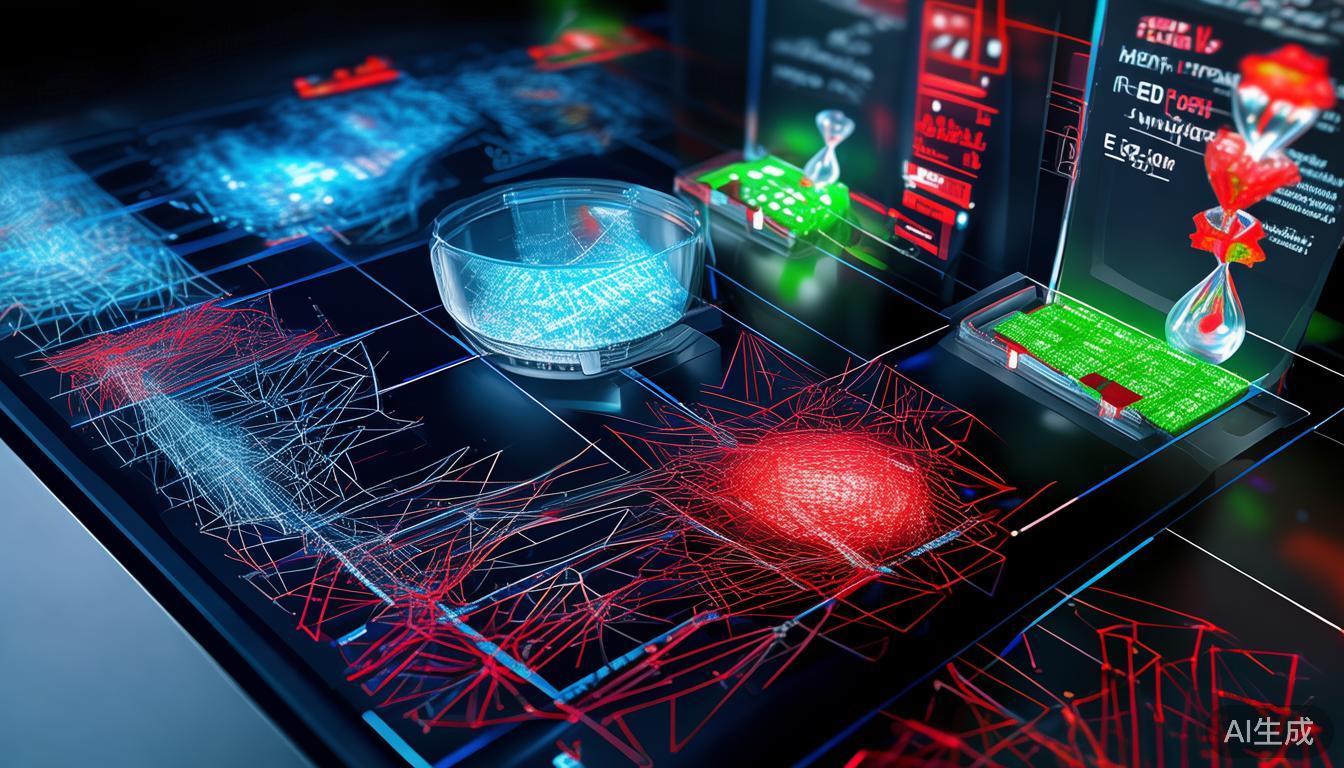 苹果钱包优缺点_imtoken钱包与其他苹果钱包的优缺点对比_imtoken钱包优缺点