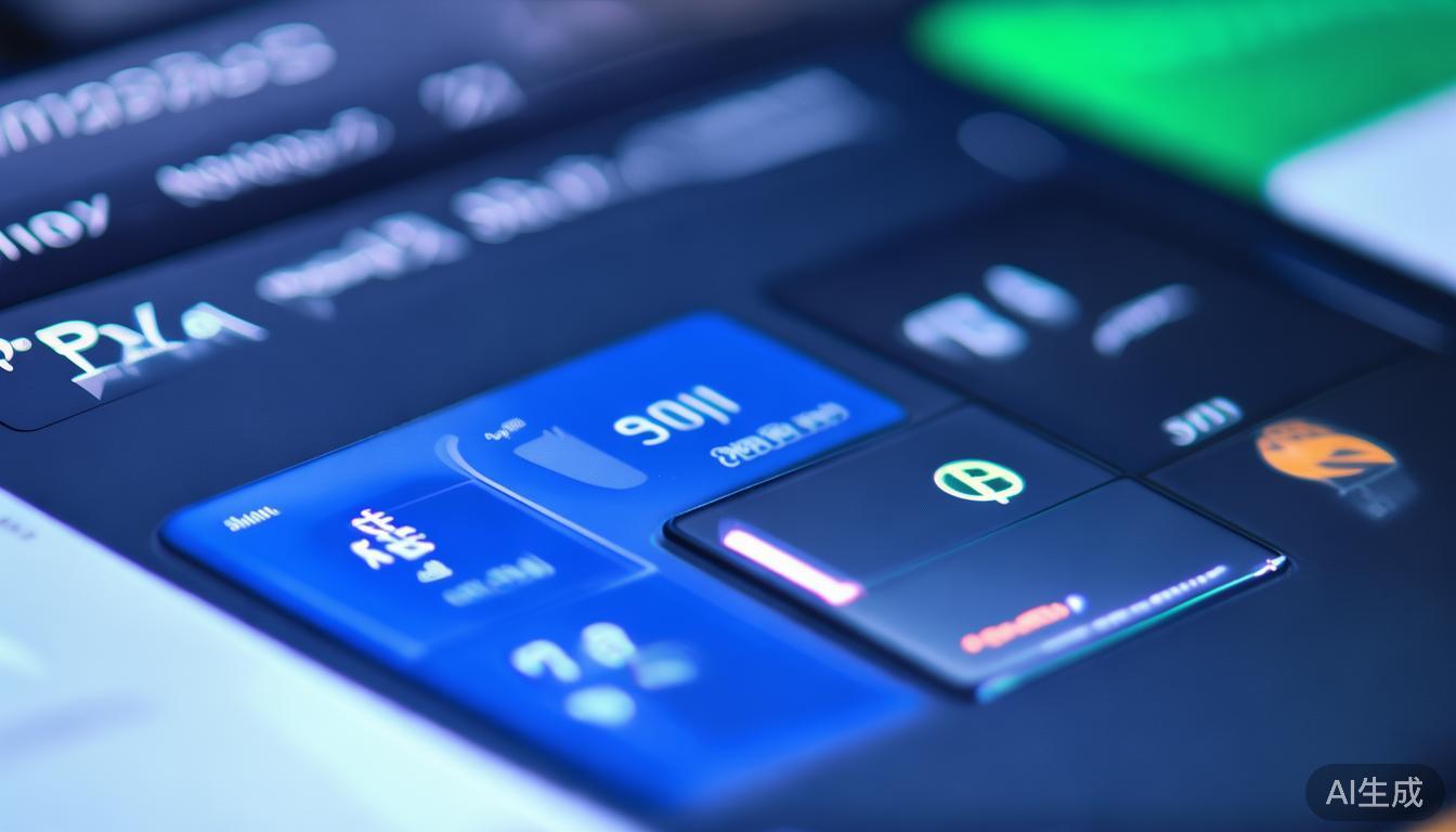 imtoken钱包iOS版核心功能_探秘imtoken钱包iOS版的核心功能_imtoken钱包iOS版资产存储功能