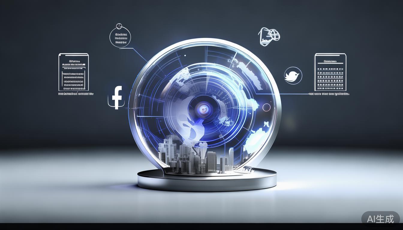 imToken 2.0国际版：全球广泛用户的数字钱包，成功源于啥？