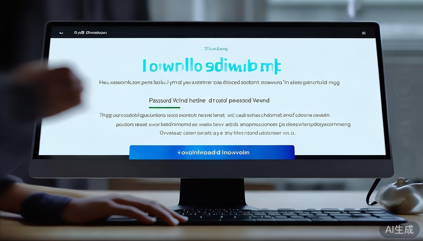 数字资产普及下，imToken钱包安全下载及保护资产的实用办法