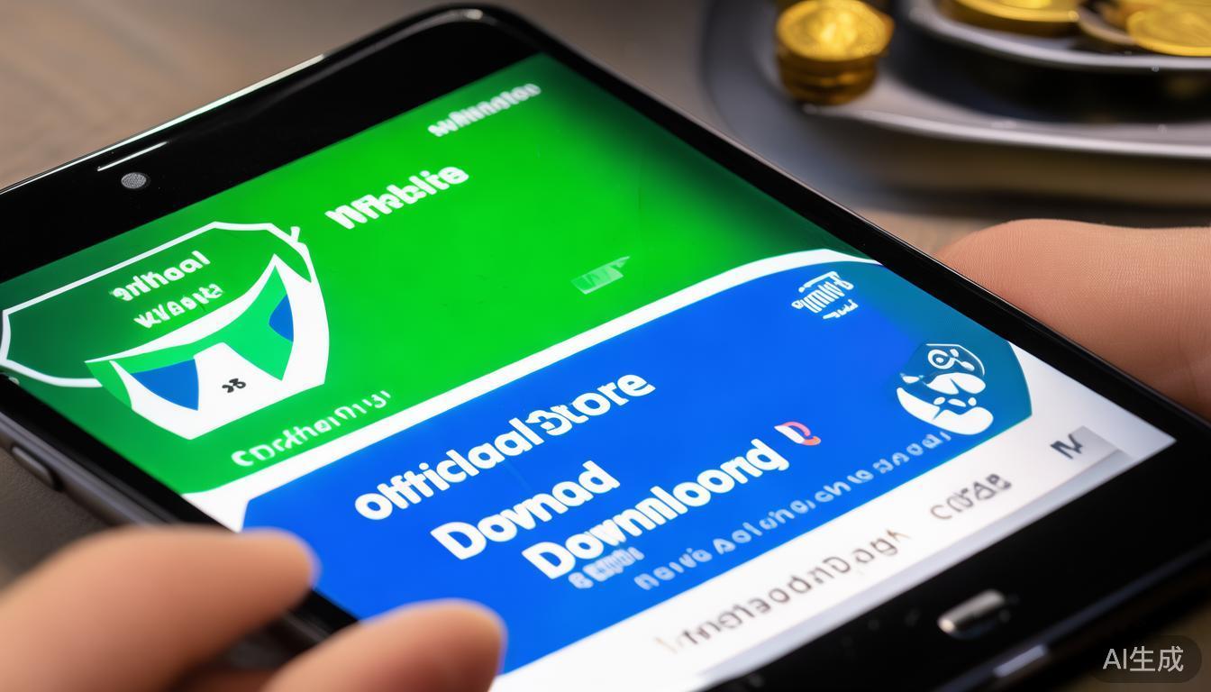 imToken官方下载渠道_如何在imToken钱包下载中实施新鲜策略?_安全可靠的数字货币钱包