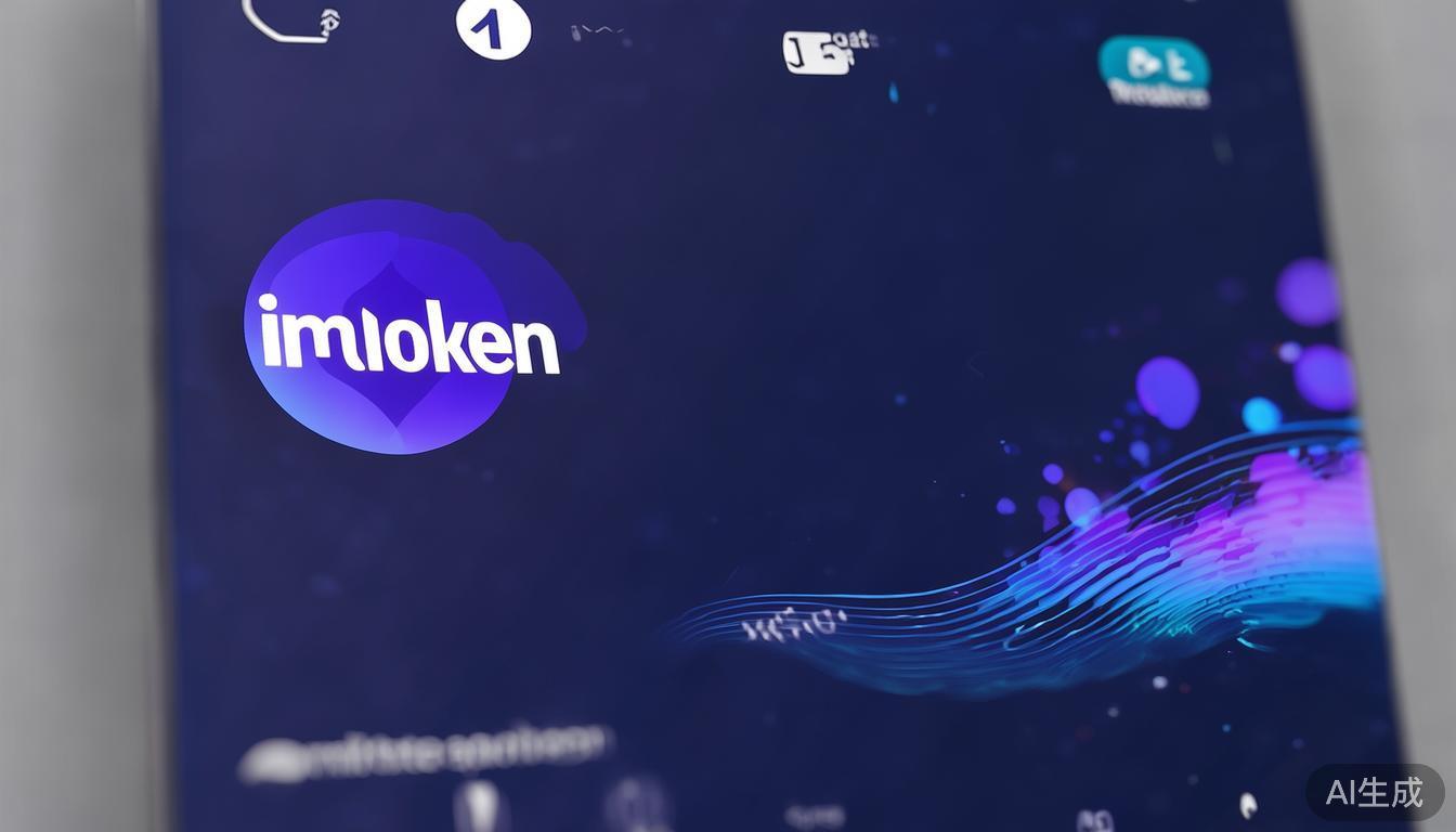 imtoken海外版自动协议执行去中心化机制_imtoken海外版本智能合约去中心化_4. imtoken国外版的优势：智能合约与去中心化的完美结合