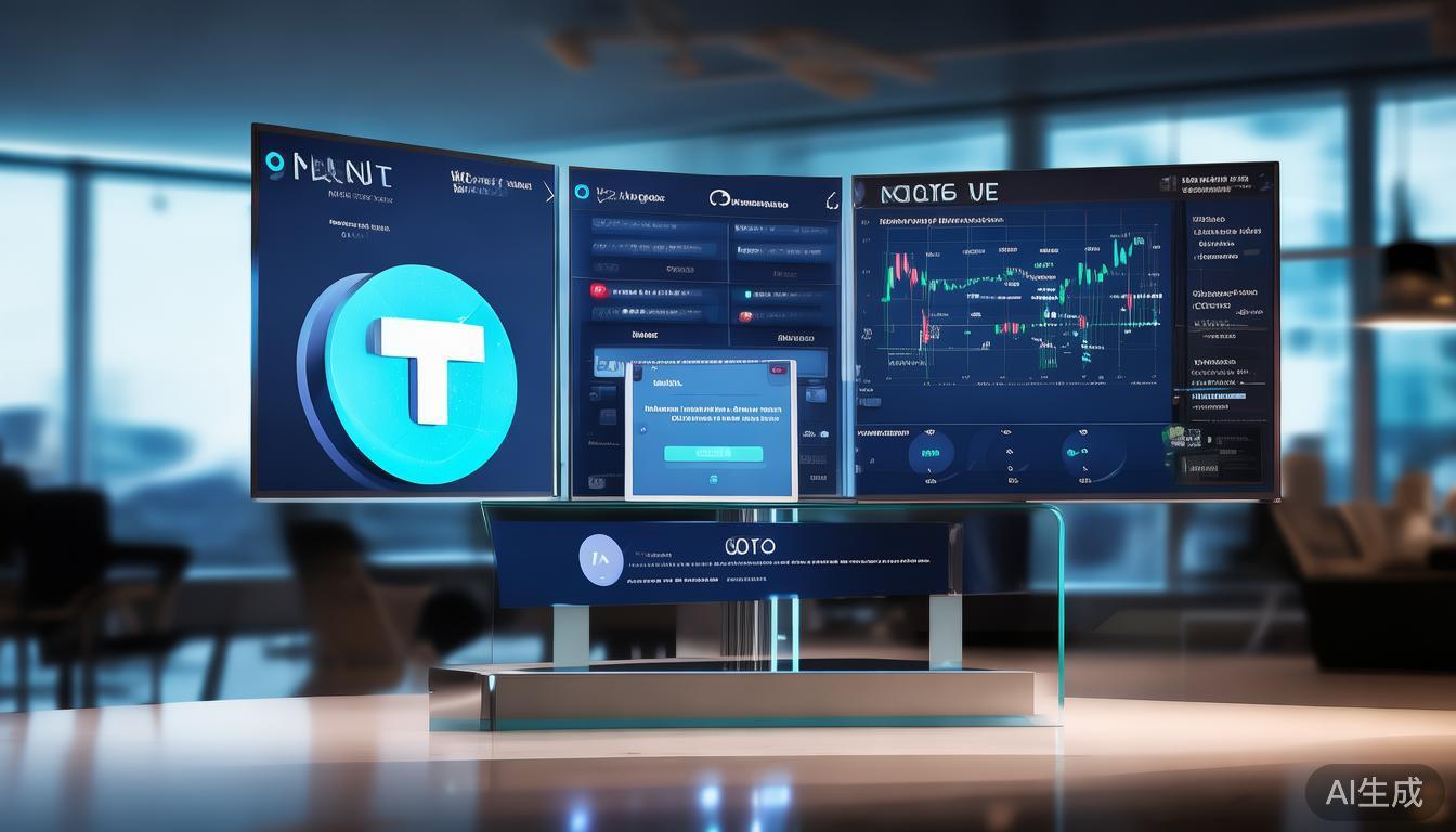 规范安装步骤imToken数字资产保管工具_如何通过imToken官网正版下载实现高效投资？_imToken官网正规获取投资收益最大化