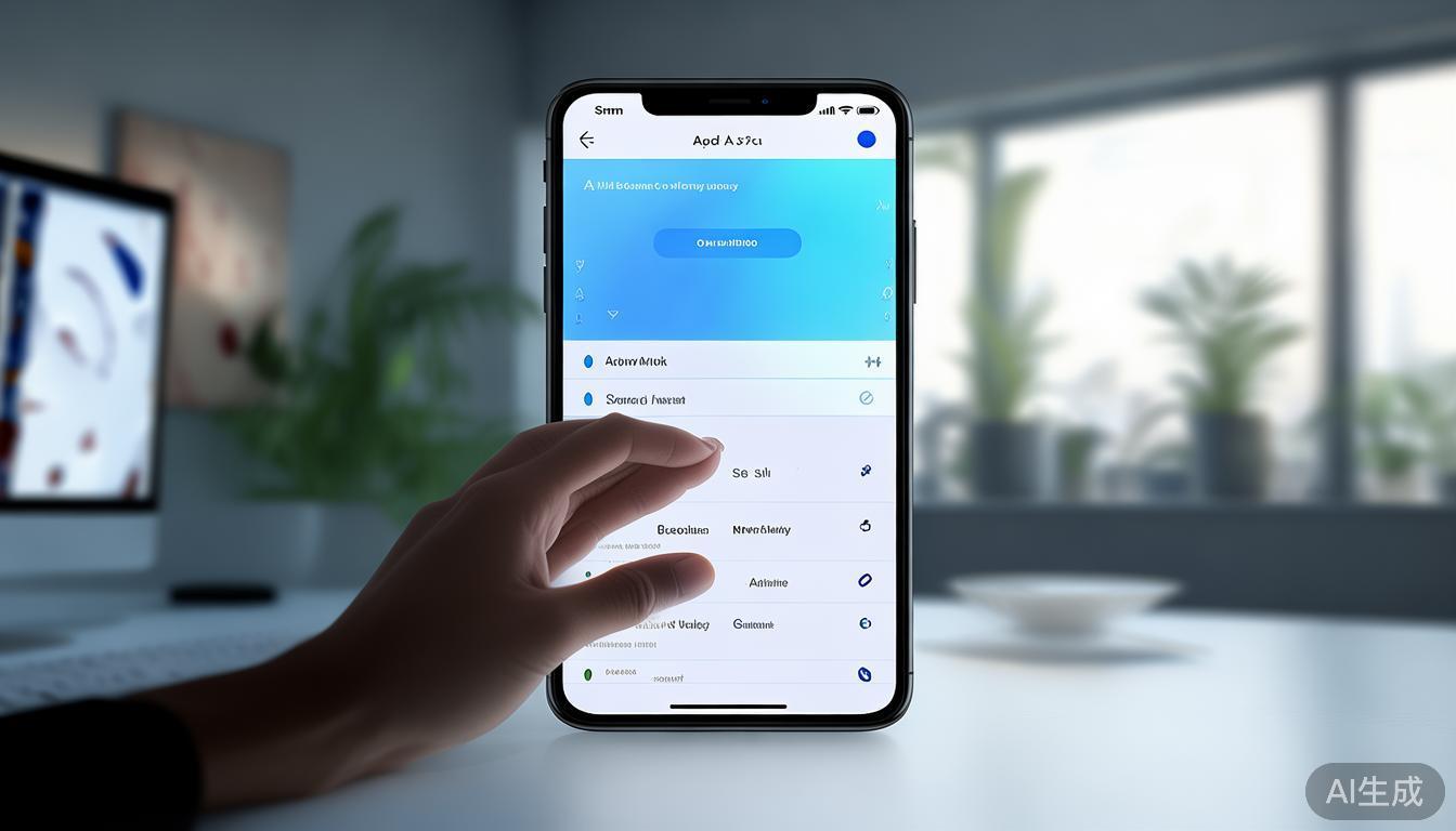 imToken钱包App针对不同用户的服务功能_imToken钱包App 数字资产管理 工具 新手教程 入门指南 虚拟货币 交易安全 加密保护 专业人士 交易效率 迅速交易 去中心化交易平台 开发者 开放平台 SDK API