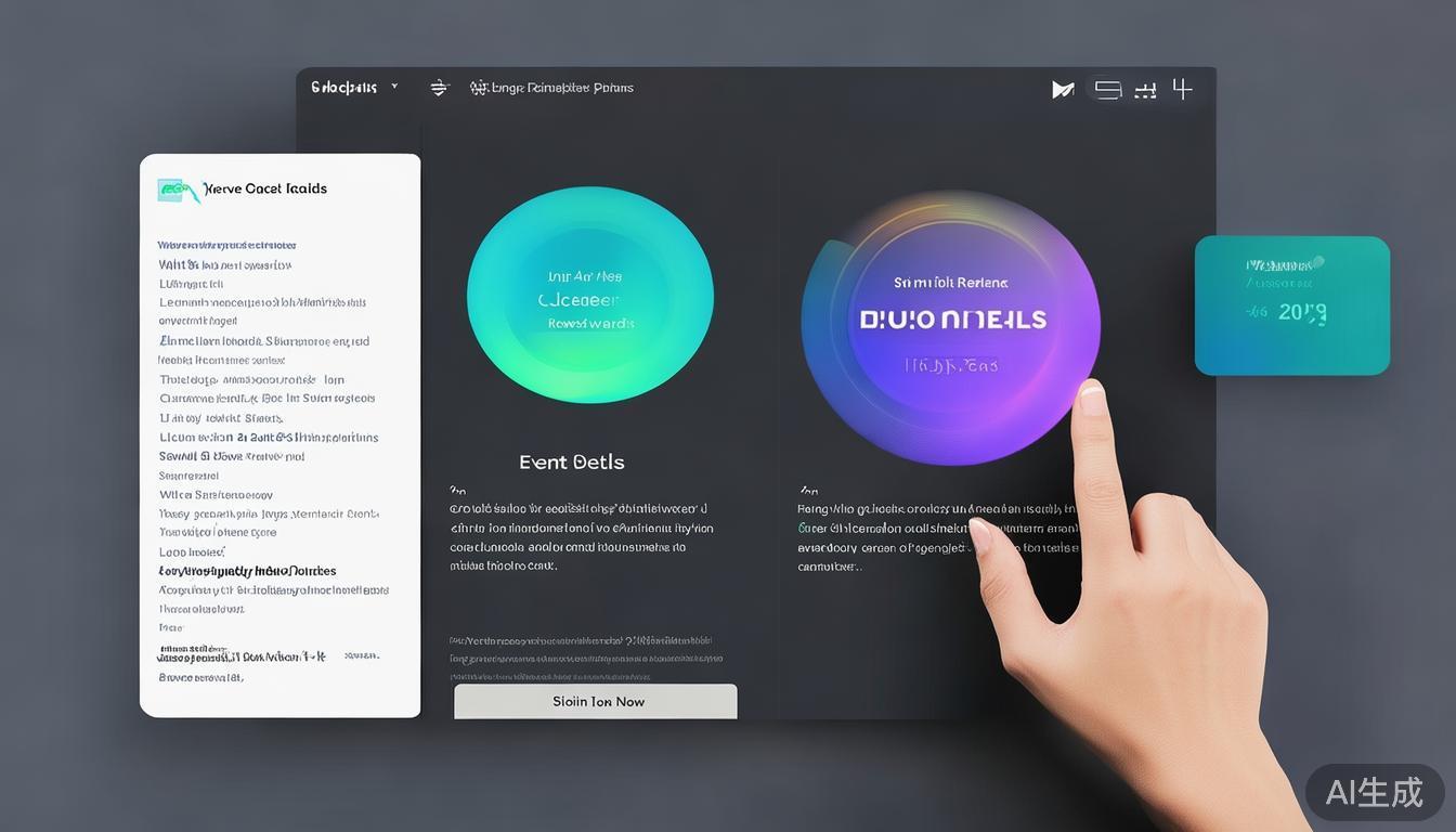 imToken钱包用户体验_imToken钱包的用户体验与客户关系管理_imToken钱包客户关系管理