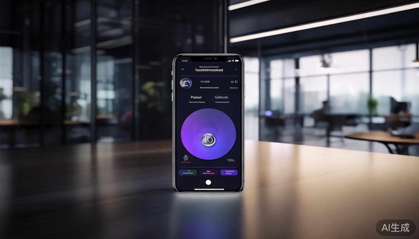 imToken钱包官网app下载的市场响应与分析_猎聘网app官网下载_秀趣网app官网下载