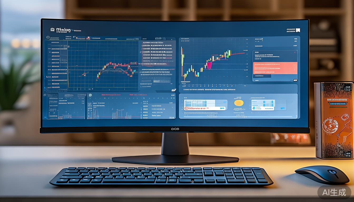 最新imToken网址_数字货币投资资讯_如何通过最新imToken网址增强投资意识?