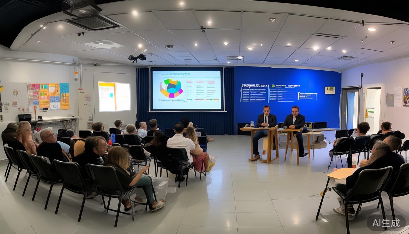 imToken新地址社区投资机会_如何在imToken新地址中探索社区潜力？_imToken新地址社区潜力