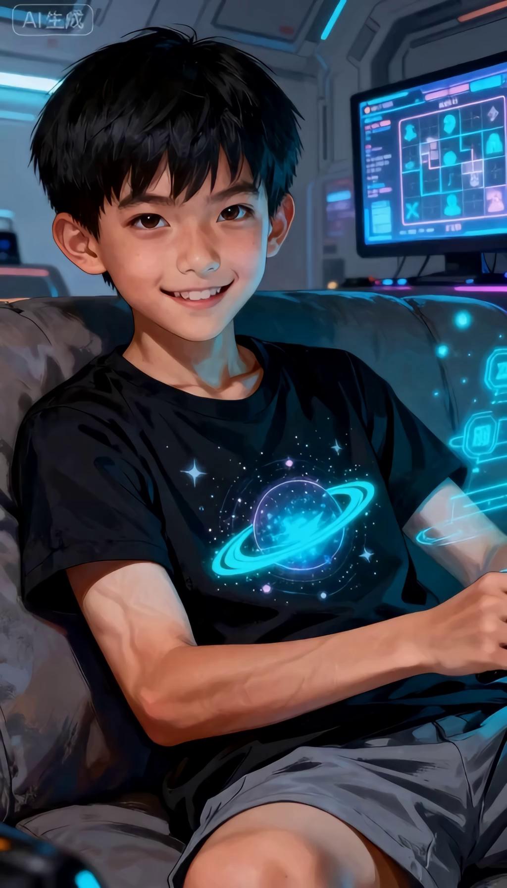 imToken免费版钱包投资策略优化_如何在imToken免费版中优化投资策略的实施？_imToken资产看板功能风险规避