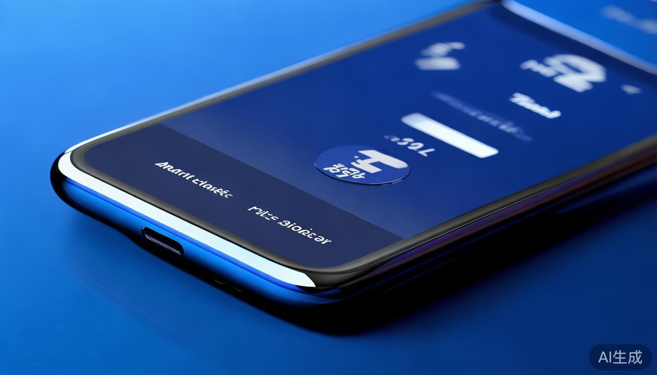 imToken 2.0安卓版 风险交易提示 DApp授权监控_imToken 2.0安卓版 信息智能提升 用户资产安全_如何在imToken 2.0钱包安卓版中提升信息智能？