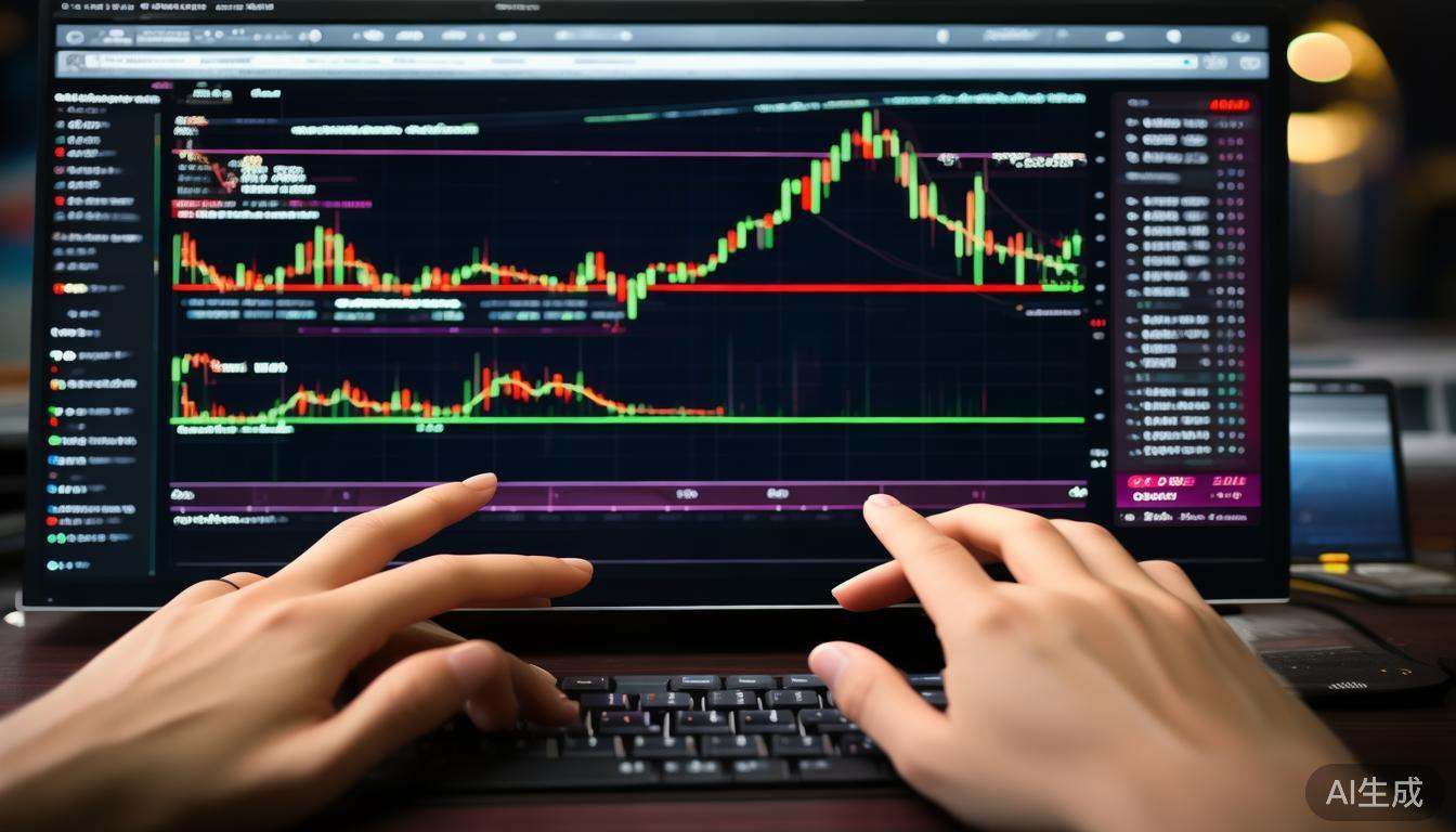 数字货币资产配置方法_imToken官方下载app资金管理_如何在imToken官方下载app中进行有效的资金管理?