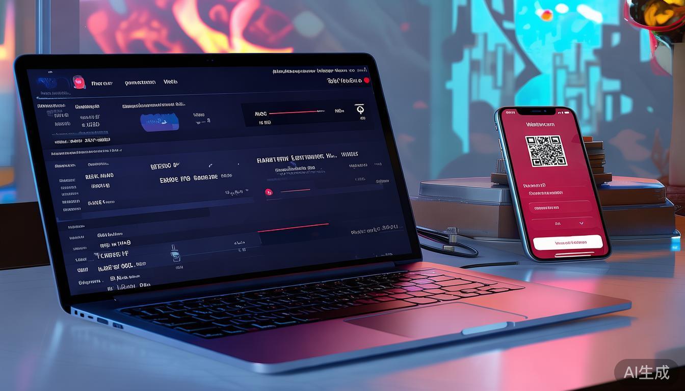 如何通过imToken钱包app最新下载进行资金转移?_imToken官方下载渠道_imToken助记词安全备份流程