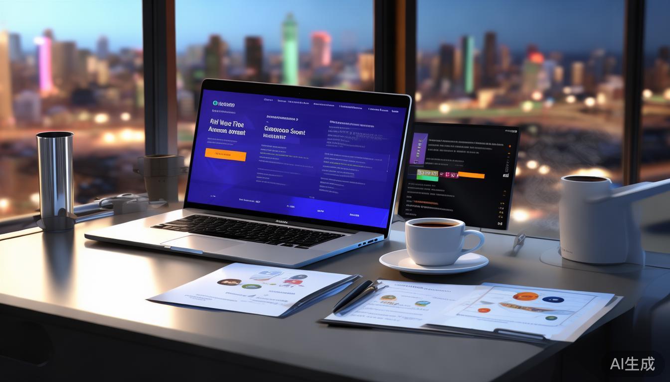 imToken官网使用指南：如何获取高质量市场信息，规避噪音干扰？