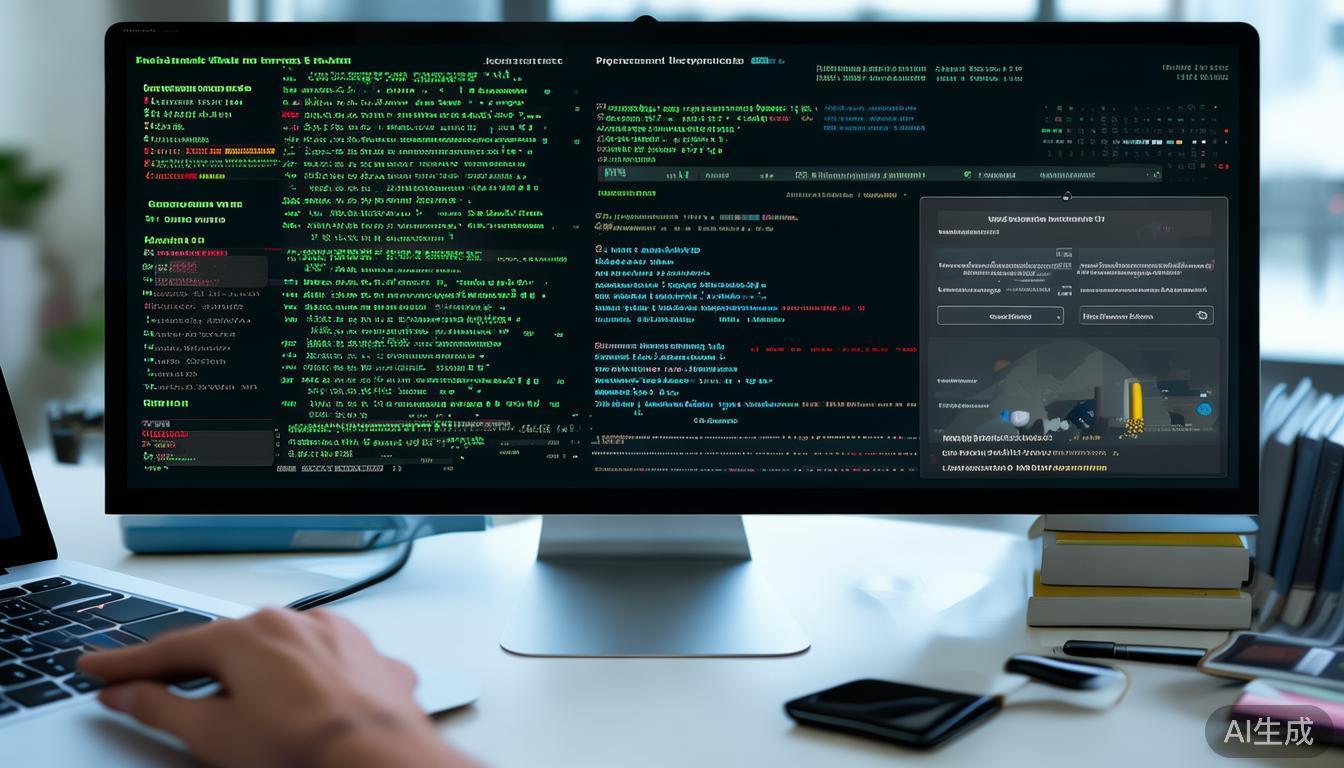 imToken钱包使用指南：如何提升资产安全与投资策略效率？