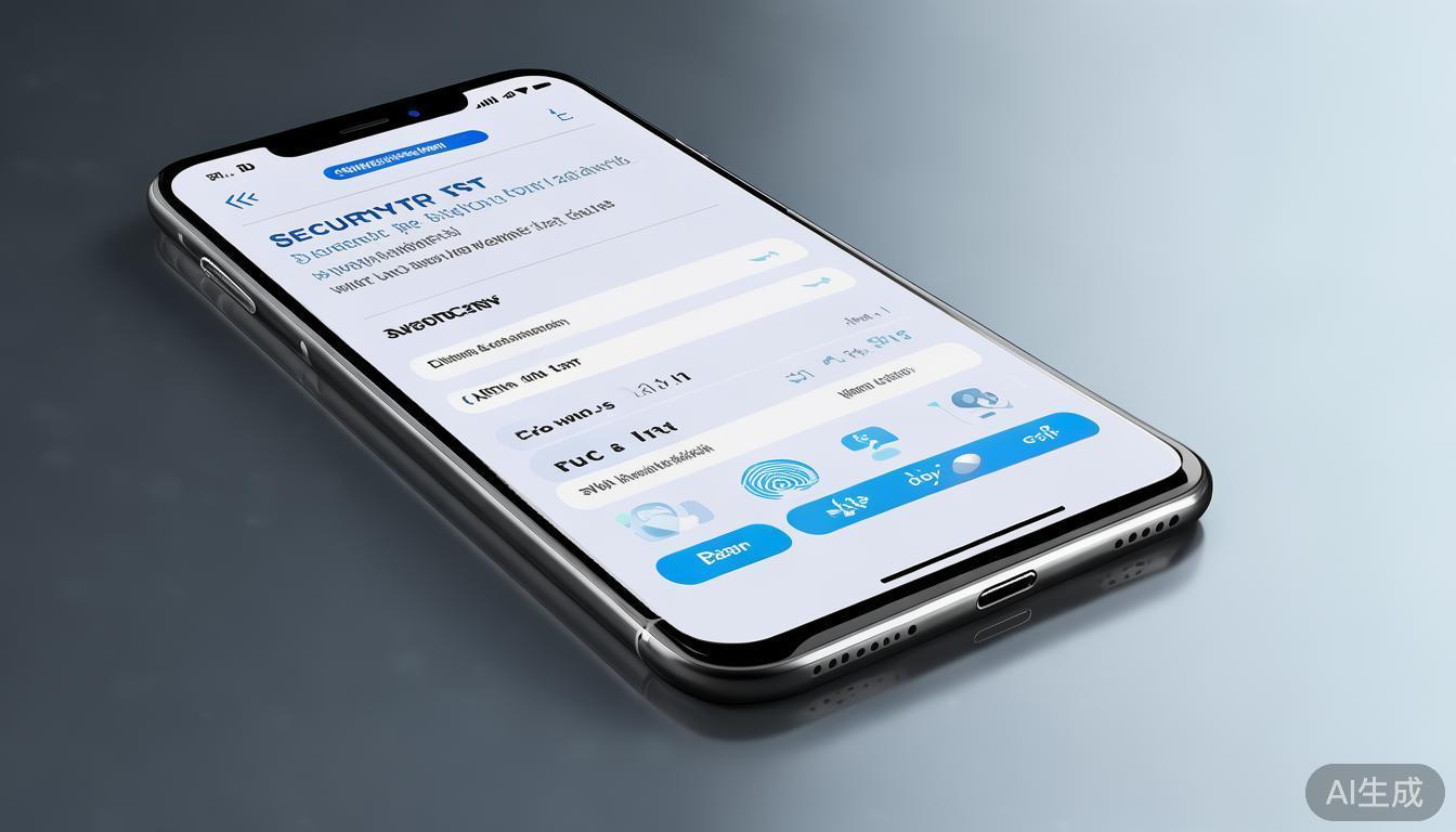 imToken中文版安全设置指南：助记词备份与密码管理，如何防范资产风险？