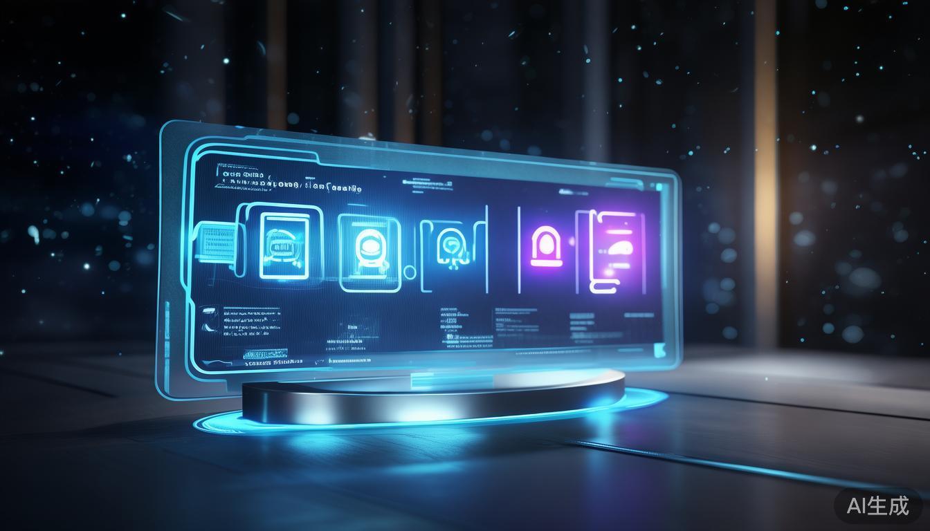 imToken官网1.0版最新消息_imToken官方社交平台最新资讯_获取imToken官网下载1.0版最新动态的有效途径