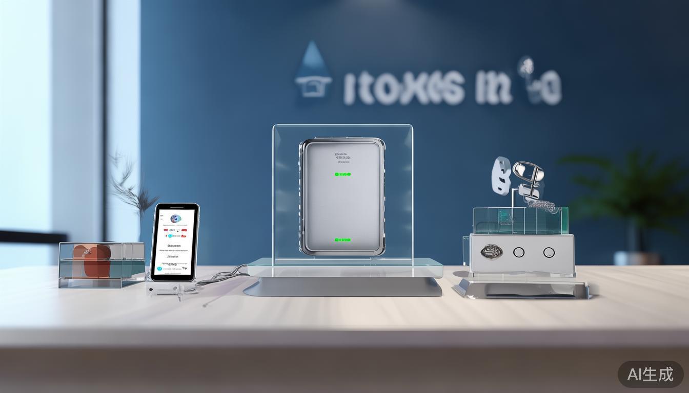 imToken钱包下载的用户行为与市场需求_钱包市场分析_钱包应用是干什么的