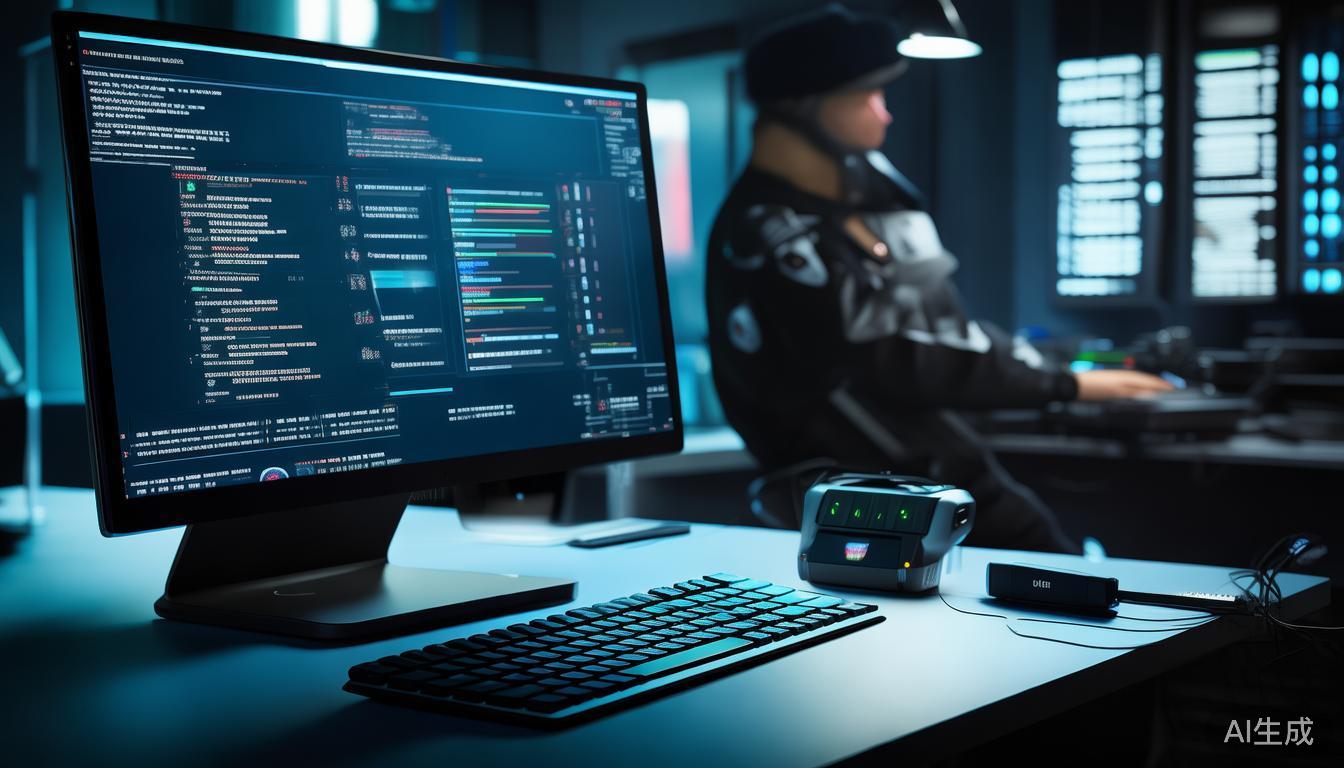 imToken钱包官方网址的安全审查与合规性_imToken钱包官方网址安全检测_符合规定保护用户财产