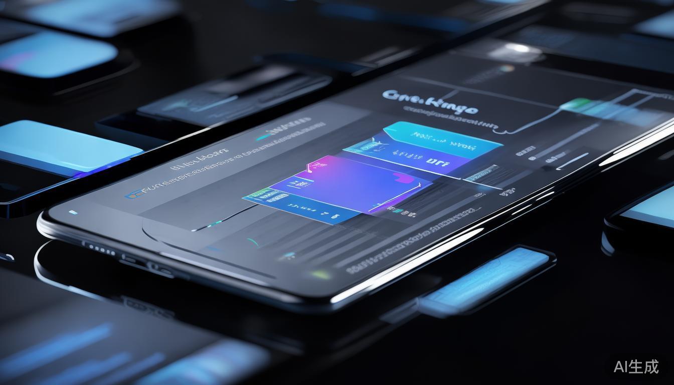 imToken钱包功能使用_imToken钱包安全性_imToken钱包官网app下载的用户满意度与改进意见