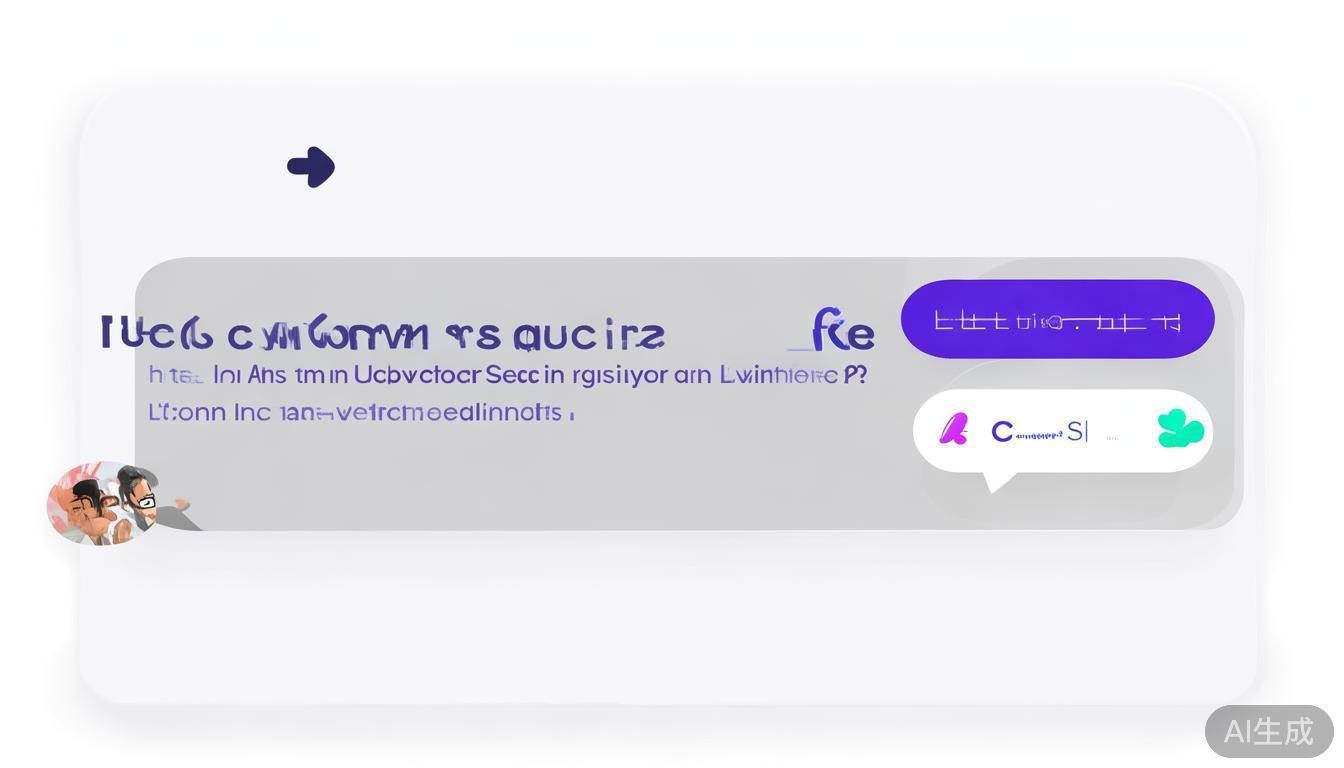 imToken 2.0 钱包安卓版 数字资产保管 线上信息中心_如何通过imToken 2.0钱包安卓版提供客户支持?_imToken 2.0 钱包安卓版 即时在线服务 客服团队
