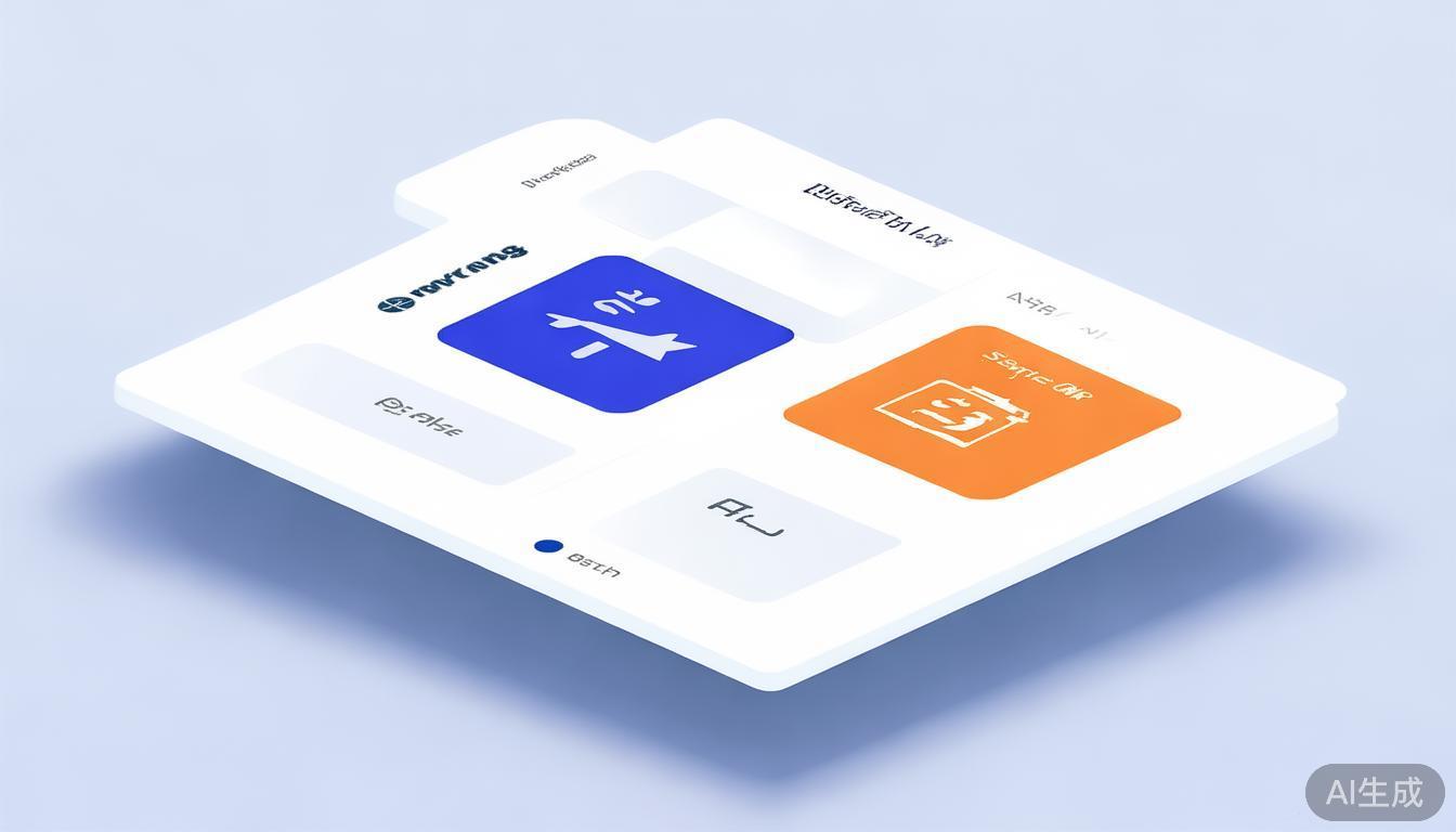 imToken苹果版资产分析全攻略：掌握走势，优化DeFi投资决策