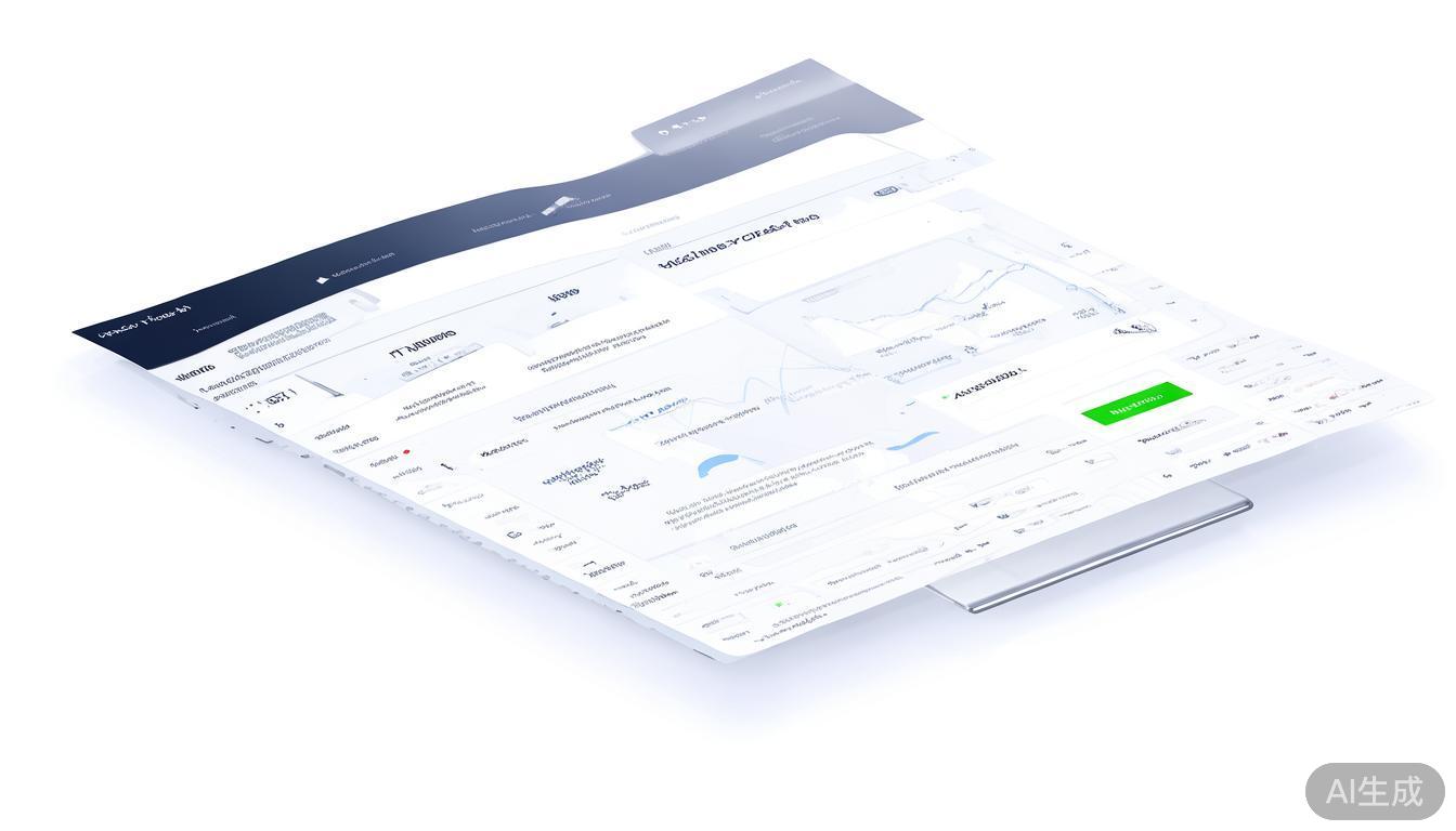 imToken官网资讯信息及时更新_如何通过最新imToken官网下载增加用户的黏性?_imToken官网下载安全便捷