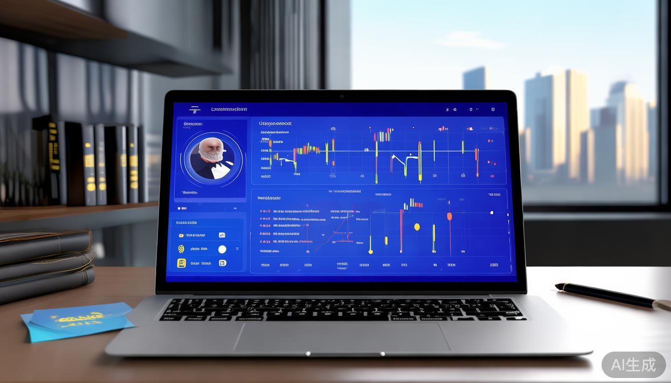 imToken 2.0国际版安全性能_imToken 2.0国际版优势_imToken官网下载2.0国际版的竞争优势与发展潜力