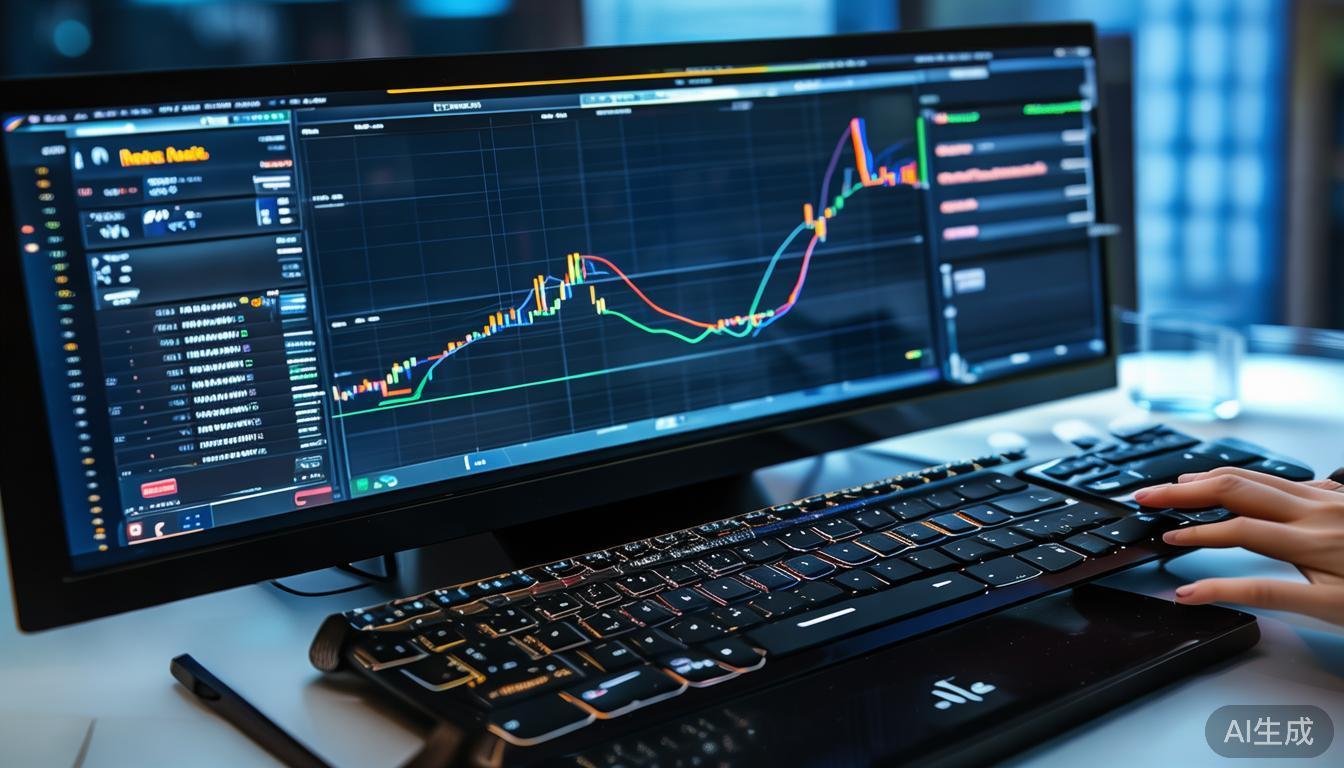深入了解imToken官网下载2.0国际版的财务工具_数字资产统计与管理_imToken2.0国际版财务工具