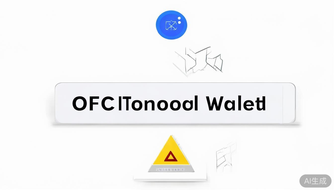 imToken下载入口对跨链互动的重要性_imToken跨链桥接功能简化流程_如何通过imToken下载入口促进跨链互动?