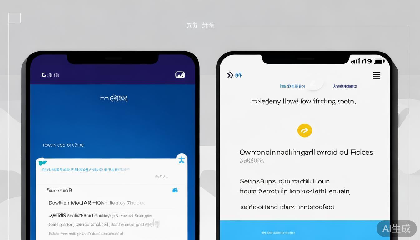 imToken官方钱包下载_imToken安全设置教程_安全下载:imToken钱包官网下载的步骤详解