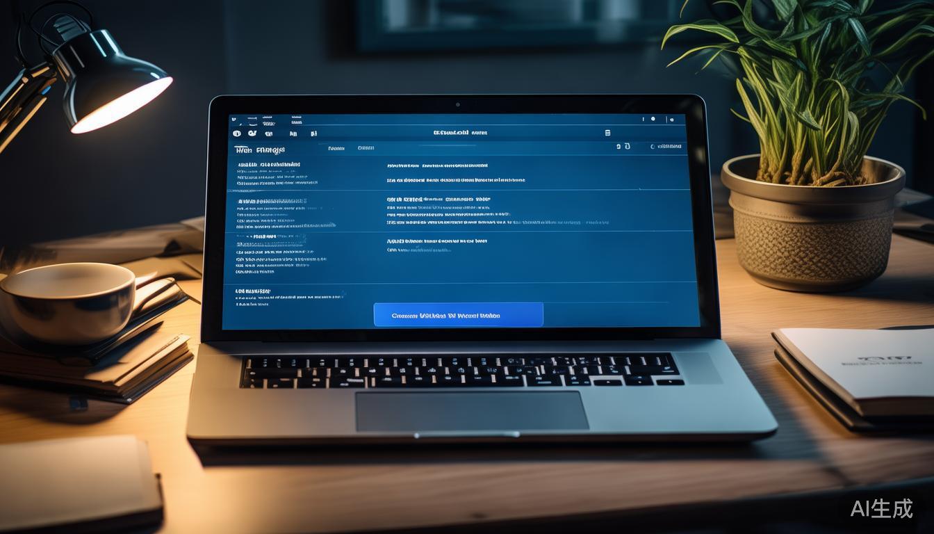 imToken数字资产管理社交影响力提升_如何通过imToken钱包下载app提升社交影响力？_imToken多链资产管理安全实践