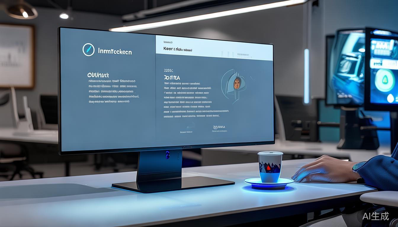 如何在imToken钱包官网app下载中激励用户参与？_imToken数字资产管理工具 用户持续参与激励 闭环社区运营