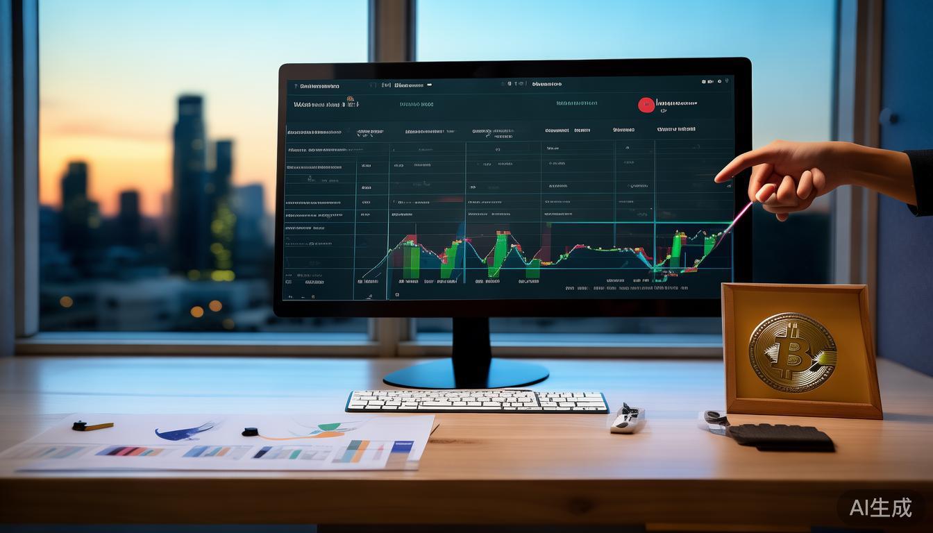 imToken资产优化指南：如何保障安全、实现增值？掌握这3个关键举措