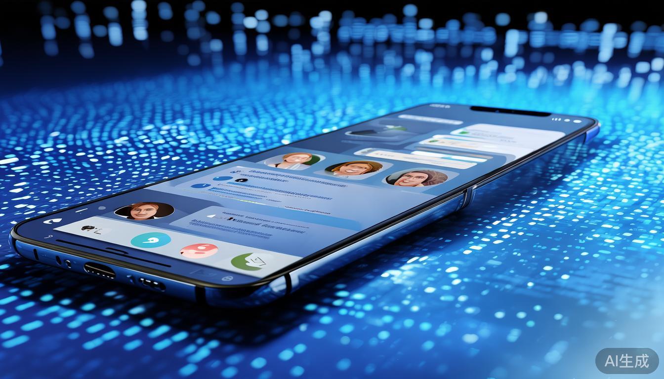 imToken新版体验如何？用户反馈与下载量关联解析，多链支持成亮点