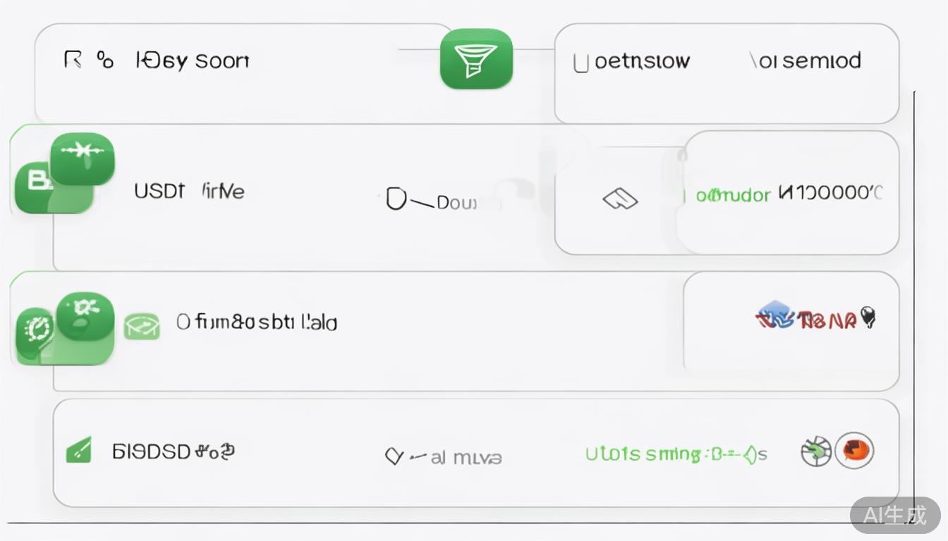 imToken官网新版教程：一键添加资产与隐藏小额代币，高效管理数字资产的3个技巧