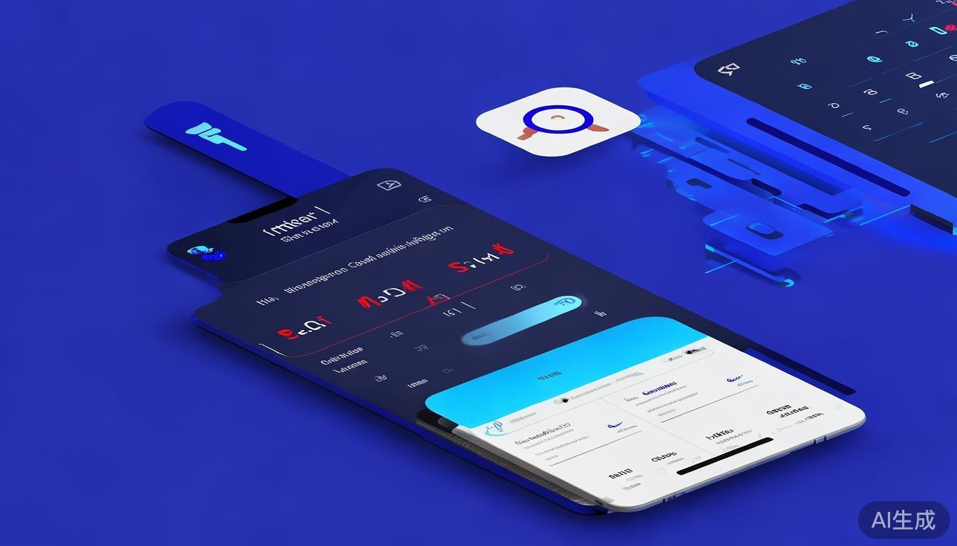 imToken钱包社交媒体整合与推广：成效显著但仍有改进空间，你怎么看？