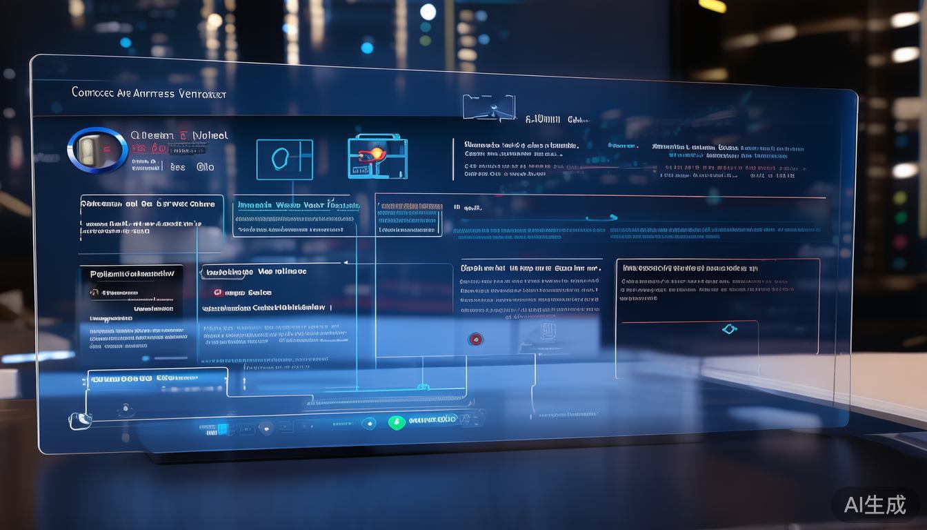 数字资产管理中，imToken新地址功能助力资产自动增值的操作要点？