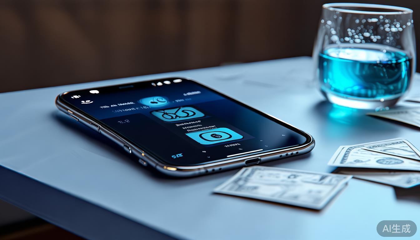 如何在imToken官方下载app上迅速响应市场动向?_imToken行情板块及DApp浏览器使用_imToken官方渠道安全下载