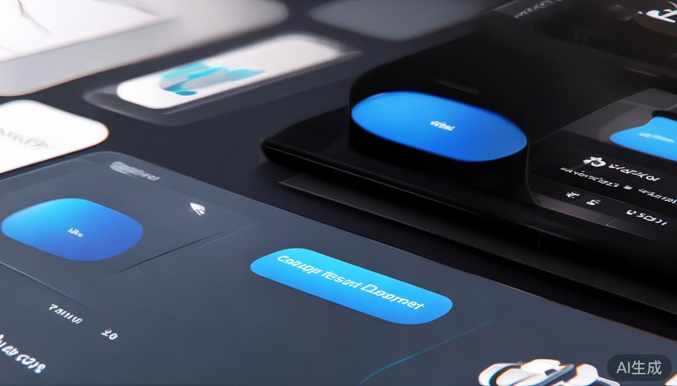 imToken钱包安全设置与项目筛选_如何在imToken下载入口中提升参与投资项目的效率?_imToken数字资产管理投资