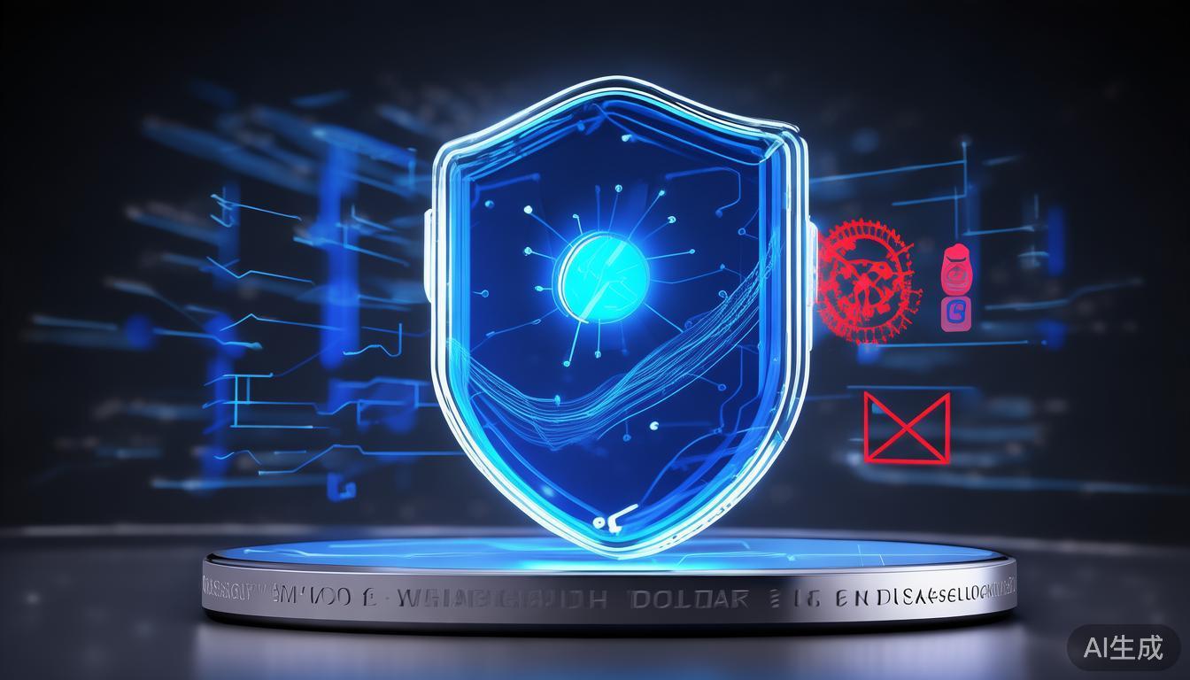 imToken 2.0 多重签名机制保护_6. 官方推荐：imtoken 2.0版下载，开启安全金融新时代_imToken 2.0 安全可靠数字钱包