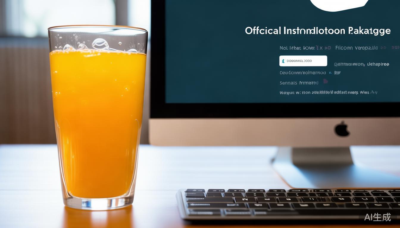 安全下载 imToken 钱包有多关键？设定标准保障资产安全