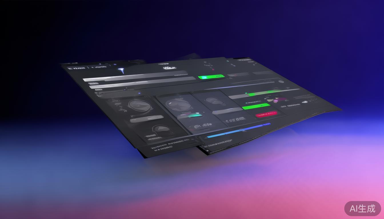 数字货币钱包竞争激烈，imToken 如何脱颖而出？需改进啥？